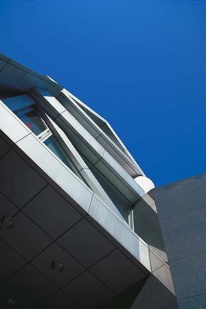 東京で防水工事をする際にオススメする業者