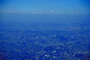 赤外線を用いる外壁調査のメリット