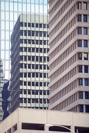 不動産担保の融資について