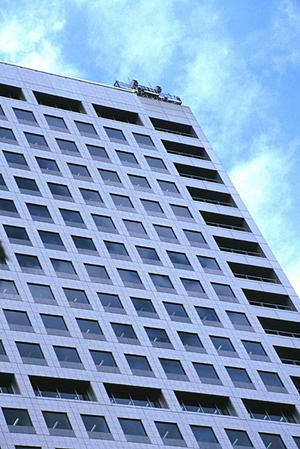 東京解体工事のウエノ