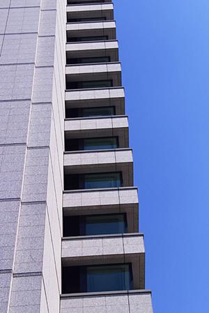 オール電化住宅の工事を最安値で