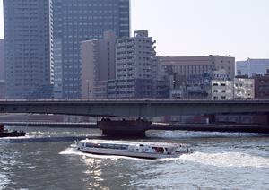 八尾市で不動産を有効に活用したい