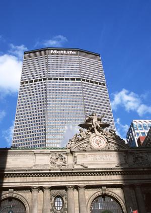 サポート充実の大阪の家具家電付き賃貸マンション