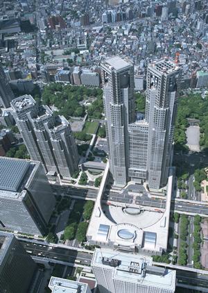 マルハル工業　株式会社をご紹介します。