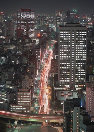 盛り土沈下に対応するには