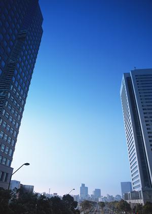 仮設プレハブのレンタル・販売ならサンエイ