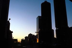 山口市でペット可の賃貸を探すならこちら