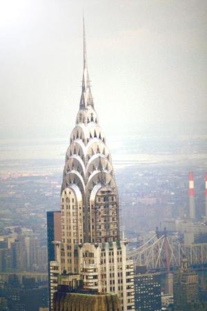 用途を考えて借りられる貸し会議室