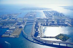 耐震診断のみを行うため信頼性が高い