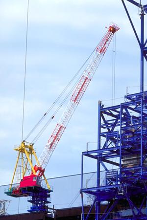 【2025年最新版】大阪のクロス張替えで失敗しないための完全ガイド