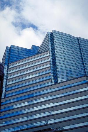 2026年最新版：別府で見つける理想の売地ガイド｜成功のためのポイントと選び方