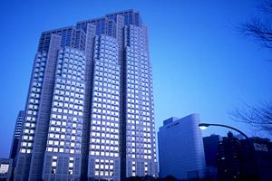 中古ユニットハウスの選び方と攻略法2026年版：失敗しないポイントと最新トレンド