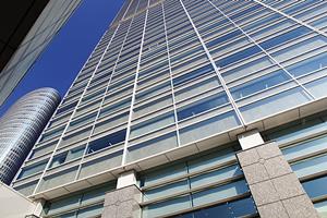 外壁工事の効果を最大化するためのビル管理者必見の対策ポイント